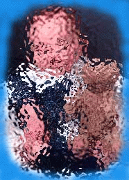 Breaking Glass of dOom, dearest? *shrug* What to do... D Only way to ENTER